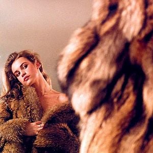 Foto José Bénazéraf