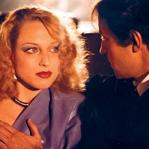 Foto José Bénazéraf