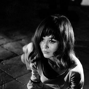 Foto José Bénazéraf