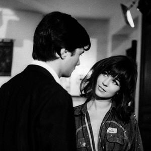 Foto José Bénazéraf