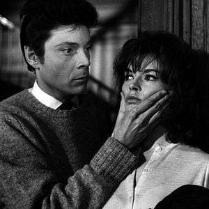 Foto José Bénazéraf