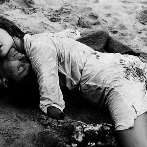 Foto José Bénazéraf