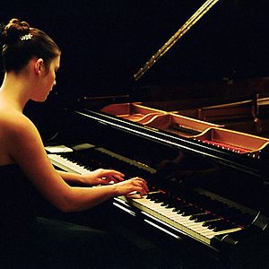 Foto Je te mangerais