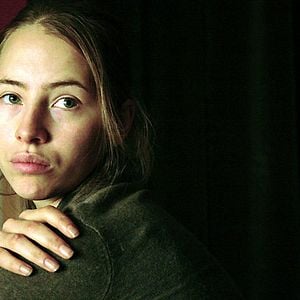 Foto Je te mangerais