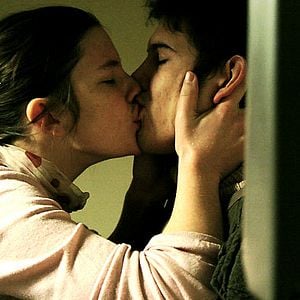 Foto Je te mangerais