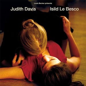 Foto Je te mangerais