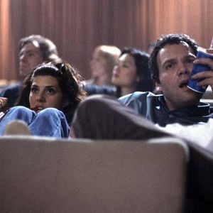 Foto Happy accidents