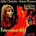 Foto Fahrenheit 451