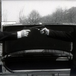 Foto Masahiro Kobayashi