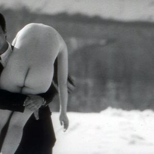 Foto Masahiro Kobayashi