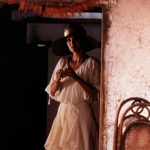 Foto Un verano inolvidable