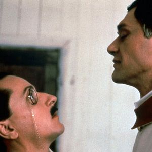 Foto Un verano inolvidable