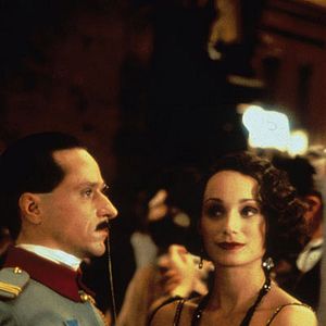 Un verano inolvidable - Película 1993