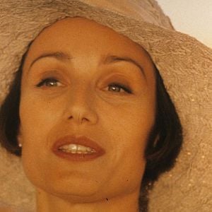 Foto Un verano inolvidable