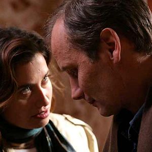 Foto Plus tard tu comprendras (TV)