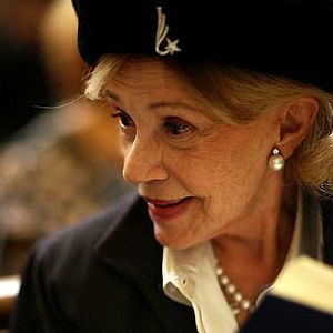 Foto Plus tard tu comprendras (TV)