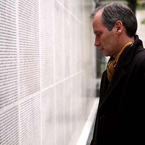 Foto Plus tard tu comprendras (TV)