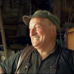 Foto Raphaël Mathié