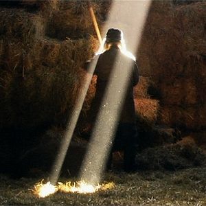 Foto Raphaël Mathié