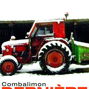 Foto Raphaël Mathié