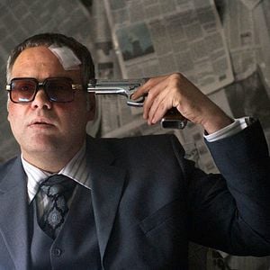 Foto Vincent D'Onofrio