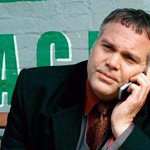 Foto Vincent D'Onofrio
