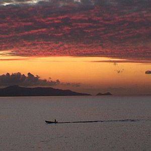 Foto Agnès Fouilleux