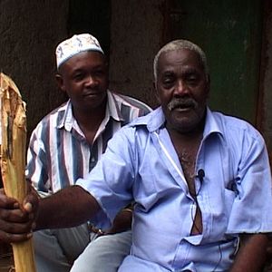 Foto Agnès Fouilleux