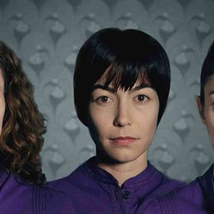 Foto Gaëla Le Dévéhat