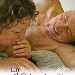 Foto En el séptimo cielo