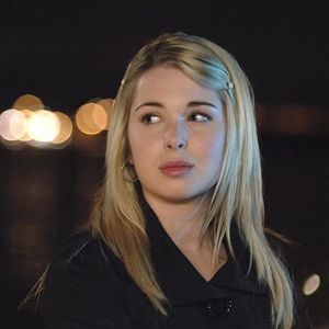 Foto Kirsten Prout