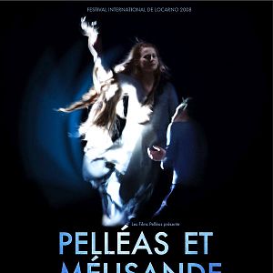 Foto Philippe Béziat