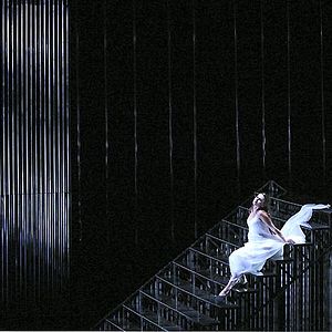 Foto Philippe Béziat