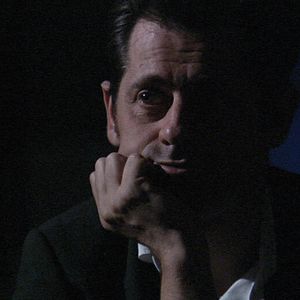 Foto Philippe Béziat