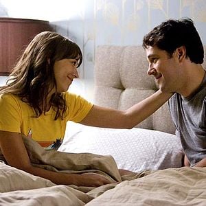 Foto Te quiero, tío