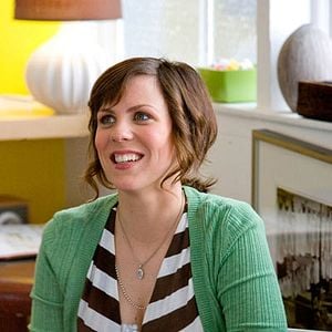 Foto Te quiero, tío