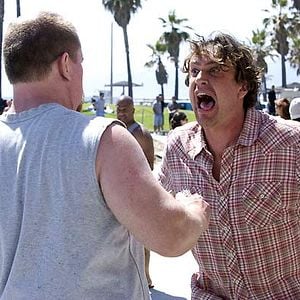 Foto Te quiero, tío