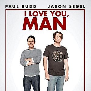 Foto Te quiero, tío