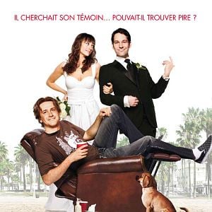 Foto Te quiero, tío