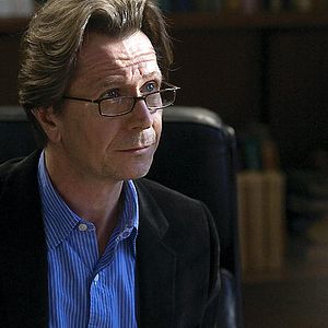 Foto La semilla del mal