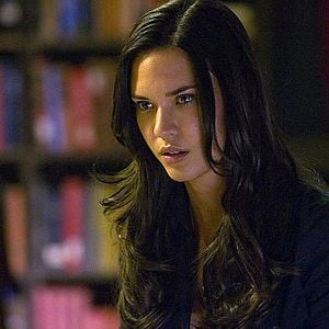 Foto La semilla del mal