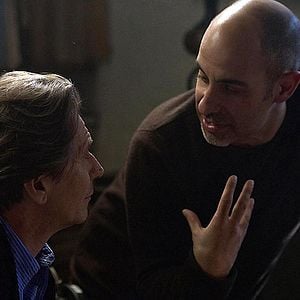 Foto La semilla del mal