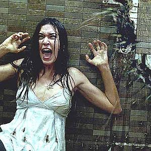 Foto La semilla del mal