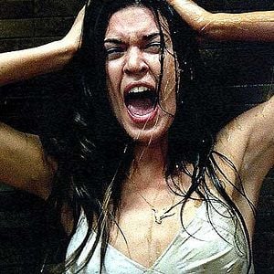 Foto La semilla del mal