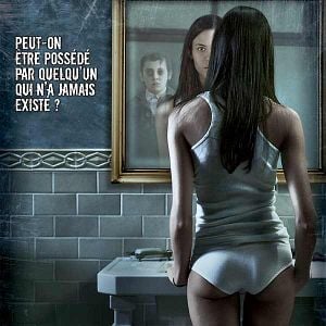 Foto La semilla del mal