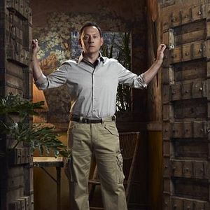 Foto Michael Emerson