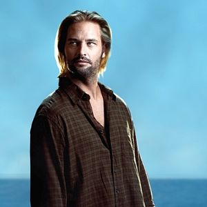 Foto Josh Holloway