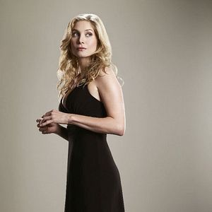 Foto Elizabeth Mitchell