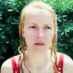 Foto Cybèle Villemagne