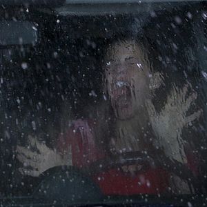 Foto El destino final 3D